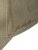 Jack & Jones Base Louis Шапка с козирка Каки - Шапки с козирка - 