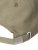Jack & Jones Base Louis Шапка с козирка Каки - Шапки с козирка - 