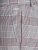 Jack & Jones Marco Trousers Grey - Дънки и панталони - мъжки Дънки и панталони големи размери