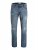 Jack & Jones Mike Orginal Jeans Blue - Дънки и панталони - мъжки Дънки и панталони големи размери