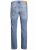 Jack & Jones Mike Orginal Jeans Blue - Дънки и панталони - мъжки Дънки и панталони големи размери