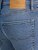 Jack & Jones Rick Shorts Blue - Шорти - мъжки къси панталони големи размери