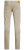 Jack & Jones Glenn Trousers Crockery - Дънки и панталони - мъжки Дънки и панталони големи размери