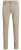 Jack & Jones Glenn Trousers Crockery - Дънки и панталони - мъжки Дънки и панталони големи размери