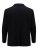 Jack & Jones Diego Sweat Blazer Black - Костюми - мъжки костюми големи размери