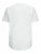 Jack & Jones NOA Crew Neck T-shirt White - Тениски - мъжки тениски големи размери