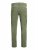 Jack & Jones Marco Chino Pants Dusty Olive - Дънки и панталони - мъжки Дънки и панталони големи размери