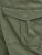 Jack & Jones Marco Chino Pants Dusty Olive - Дънки и панталони - мъжки Дънки и панталони големи размери