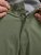 Jack & Jones Marco Chino Pants Dusty Olive - Дънки и панталони - мъжки Дънки и панталони големи размери