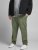 Jack & Jones Marco Chino Pants Dusty Olive - Дънки и панталони - мъжки Дънки и панталони големи размери