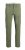 Jack & Jones Marco Chino Pants Dusty Olive - Дънки и панталони - мъжки Дънки и панталони големи размери