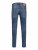 Jack & Jones Liam Jeans Blue - Дънки и панталони - мъжки Дънки и панталони големи размери
