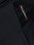 Jack & Jones Running Half Zip Sweat Black - Суичъри & cуичъри с качулка - мъжки суичъри големи размери
