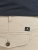 Jack & Jones JPSTPAUL Cuffed Cargopants Sand - Дънки и панталони - мъжки Дънки и панталони големи размери