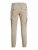 Jack & Jones JPSTPAUL Cuffed Cargopants Sand - Дънки и панталони - мъжки Дънки и панталони големи размери