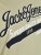 Jack & Jones JJELOGO TEE Light Green - Тениски - мъжки тениски големи размери