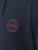 Jack & Jones JJESHARK SWEAT Hoodie Navy - Суичъри & cуичъри с качулка - мъжки суичъри големи размери