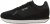 Jack & Jones Robin Combo Sneakers Black - Мъжки oбувки 40-52 - 