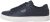 Jack & Jones Bale Sneakers Blue - Мъжки oбувки 40-52 - 