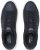 Jack & Jones Bale Sneakers Blue - Мъжки oбувки 40-52 - 