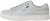 Jack & Jones Bale Sneakers Glacier Grey - Мъжки oбувки 40-52 - 