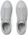 Jack & Jones Bale Sneakers Glacier Grey - Мъжки oбувки 40-52 - 