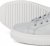 Jack & Jones Bale Sneakers Glacier Grey - Мъжки oбувки 40-52 - 