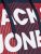 Jack & Jones JJECORP Hoodie Navy - Суичъри & cуичъри с качулка - мъжки суичъри големи размери