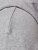 Jack & Jones CORP LOGO Hoodie Light Gray - Суичъри & cуичъри с качулка - мъжки суичъри големи размери