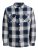 Jack & Jones JORHERITAGE Overshirt - Ризи - мъжки ризи големи размери