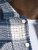 Jack & Jones JORHERITAGE Overshirt - Ризи - мъжки ризи големи размери