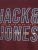 Jack & Jones JJXILO Sweat Port Royale - Суичъри & cуичъри с качулка - мъжки суичъри големи размери