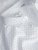 Jack & Jones JPRBLACARDIFF Print Shirt LS White - Ризи - мъжки ризи големи размери