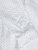 Jack & Jones JPRBLACARDIFF Print Shirt LS White - Ризи - мъжки ризи големи размери