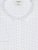Jack & Jones JPRBLACARDIFF Print Shirt LS White - Ризи - мъжки ризи големи размери