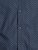 Jack & Jones JPRBLACARDIFF Print Shirt LS Navy - Ризи - мъжки ризи големи размери