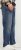 Jack & Jones JJIMIKE JJORIGINAL Blue Denim - Дънки и панталони - мъжки Дънки и панталони големи размери