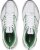 Jack & Jones Tokyo Sneakers Bright White/Green - Мъжки oбувки 40-52 - 