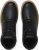 Jack & Jones OHIO Lace-Up Boots Black - Мъжки oбувки 40-52 - 