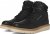Jack & Jones OHIO Lace-Up Boots Black - Мъжки oбувки 40-52 - 