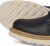 Jack & Jones OHIO Lace-Up Boots Black - Мъжки oбувки 40-52 - 