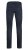 Jack & Jones JJILIAM JJORIGINAL MF 260 Jeans Blue Denim - Дънки и панталони - мъжки Дънки и панталони големи размери