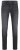 Jack & Jones JJILIAM JJORIGINAL SQ 270 Jeans Black Denim - Дънки и панталони - мъжки Дънки и панталони големи размери