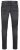 Jack & Jones JJILIAM JJORIGINAL SQ 270 Jeans Black Denim - Дънки и панталони - мъжки Дънки и панталони големи размери