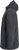 Jack & Jones PAYNE Windproof Parka Dark Grey - Якета - мъжки якета големи размери