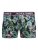 Jack & Jones JACDREW Trunks 3-Pack Multi-Colour - Бельо & Бански шорти - Мъжко бельо големи размери