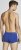 Jack & Jones EVERYDAY Trunks 5 Pack Black - Бельо & Бански шорти - Мъжко бельо големи размери