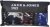 Jack & Jones EVERYDAY Trunks 5 Pack Black - Бельо & Бански шорти - Мъжко бельо големи размери
