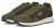 Jack & Jones Beech Combo Sneakers Green - Мъжки oбувки 40-52 - 