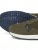 Jack & Jones Beech Combo Sneakers Green - Мъжки oбувки 40-52 - 